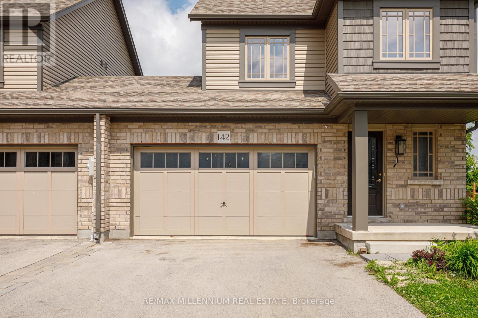 142 Stonebrook Way, Grey Highlands, Ontario  N0C 1H0 - Photo 6 - X12214433