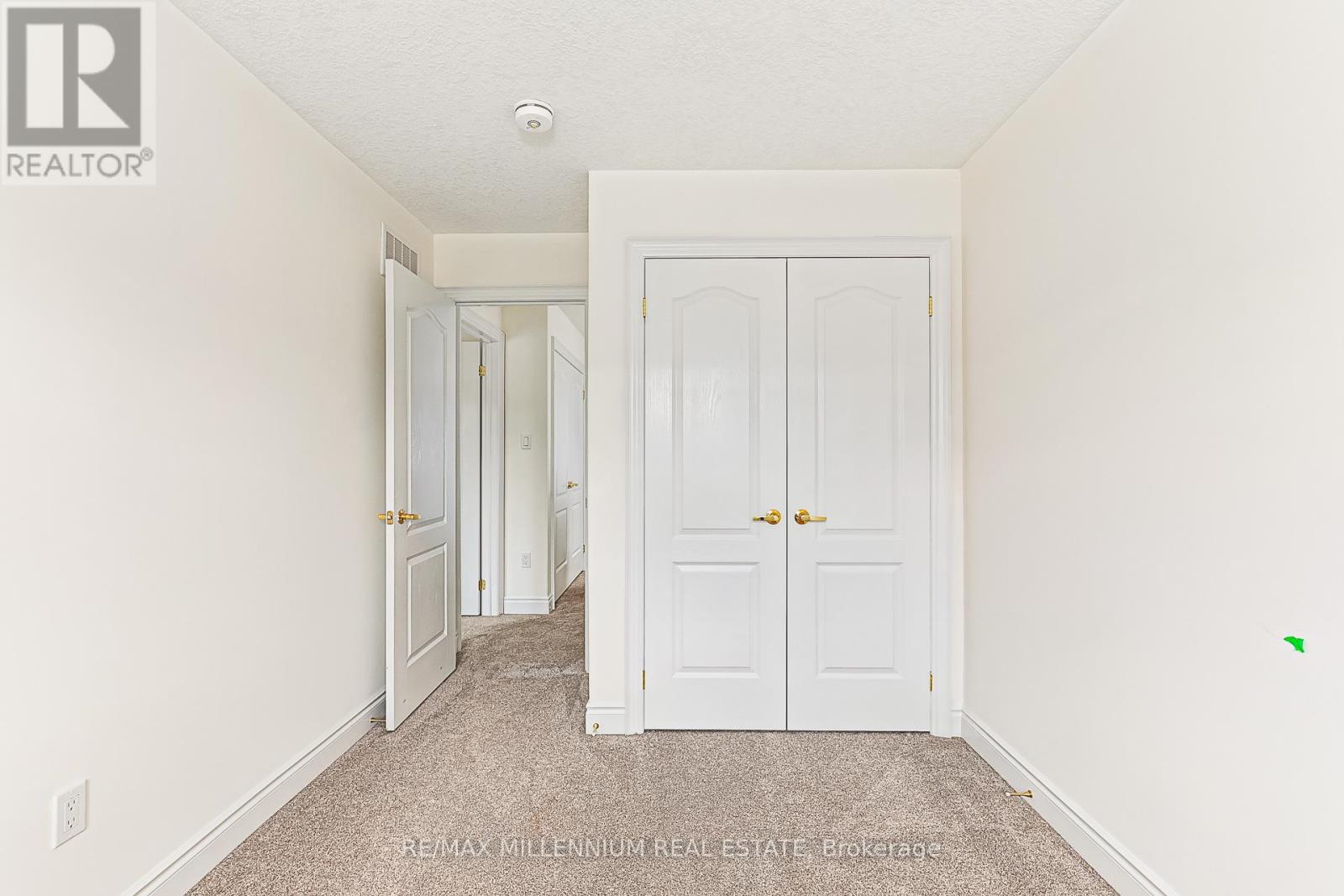 142 Stonebrook Way, Grey Highlands, Ontario  N0C 1H0 - Photo 34 - X12214433