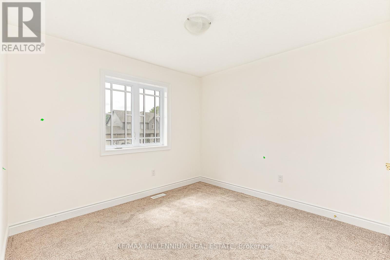 142 Stonebrook Way, Grey Highlands, Ontario  N0C 1H0 - Photo 35 - X12214433