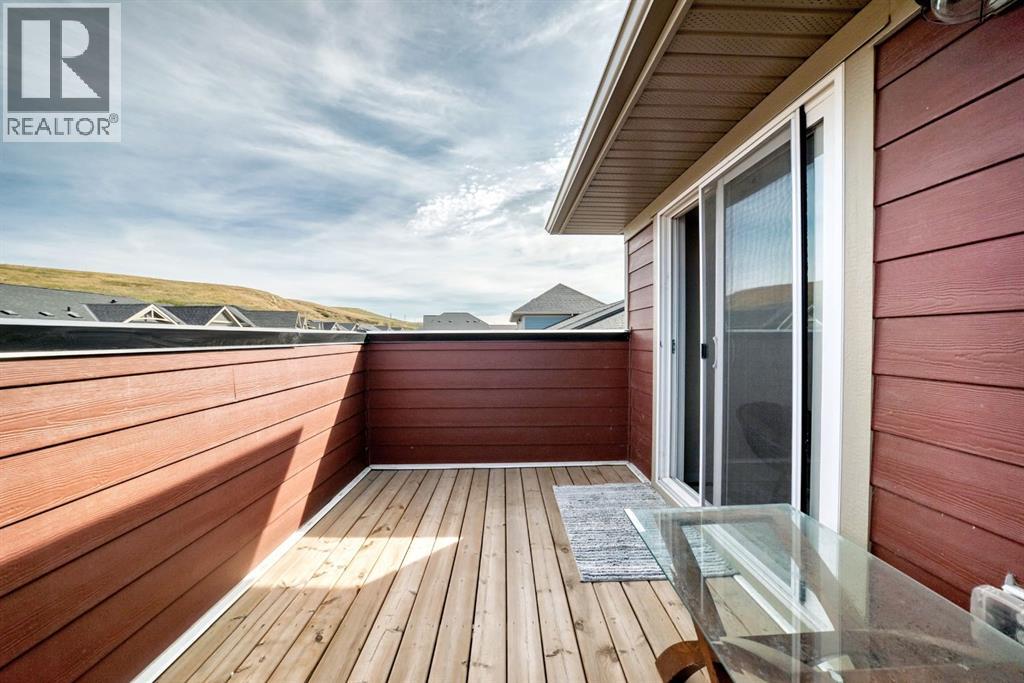 259 Cranbrook Square Se, Calgary, Alberta  T3M 3K8 - Photo 32 - A2260700