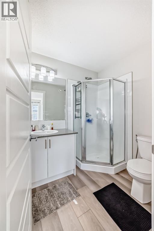 259 Cranbrook Square Se, Calgary, Alberta  T3M 3K8 - Photo 21 - A2260700