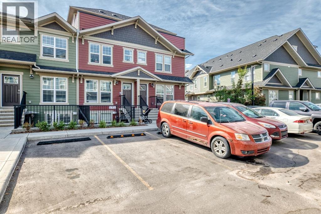 259 Cranbrook Square Se, Calgary, Alberta  T3M 3K8 - Photo 38 - A2260700