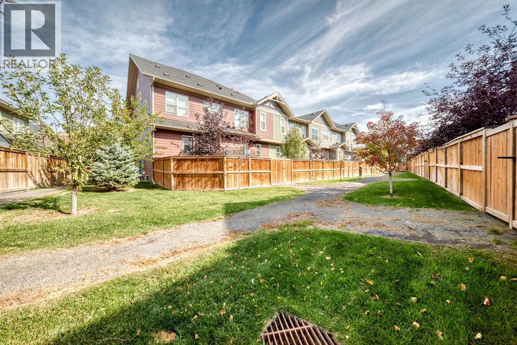 259 Cranbrook Square Se, Calgary, Alberta  T3M 3K8 - Photo 37 - A2260700