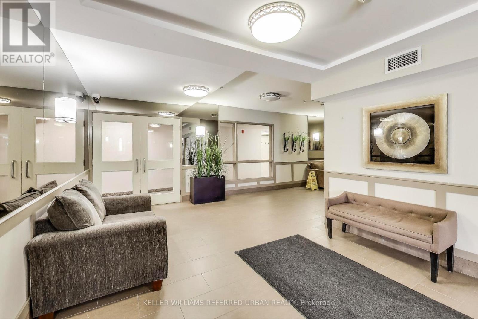 206 - 10 Mendelssohn Street, Toronto, Ontario  M1L 0G7 - Photo 15 - E12372656