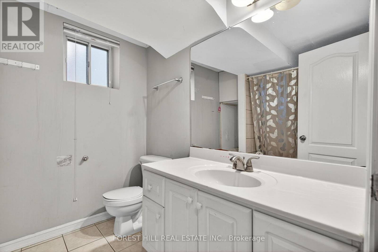 Bsmt - 128 Trinnell Boulevard, Toronto, Ontario  M1L 1S8 - Photo 10 - E12537874