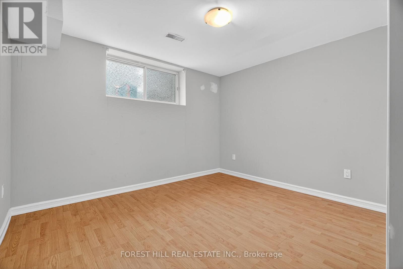 Bsmt - 128 Trinnell Boulevard, Toronto, Ontario  M1L 1S8 - Photo 9 - E12537874