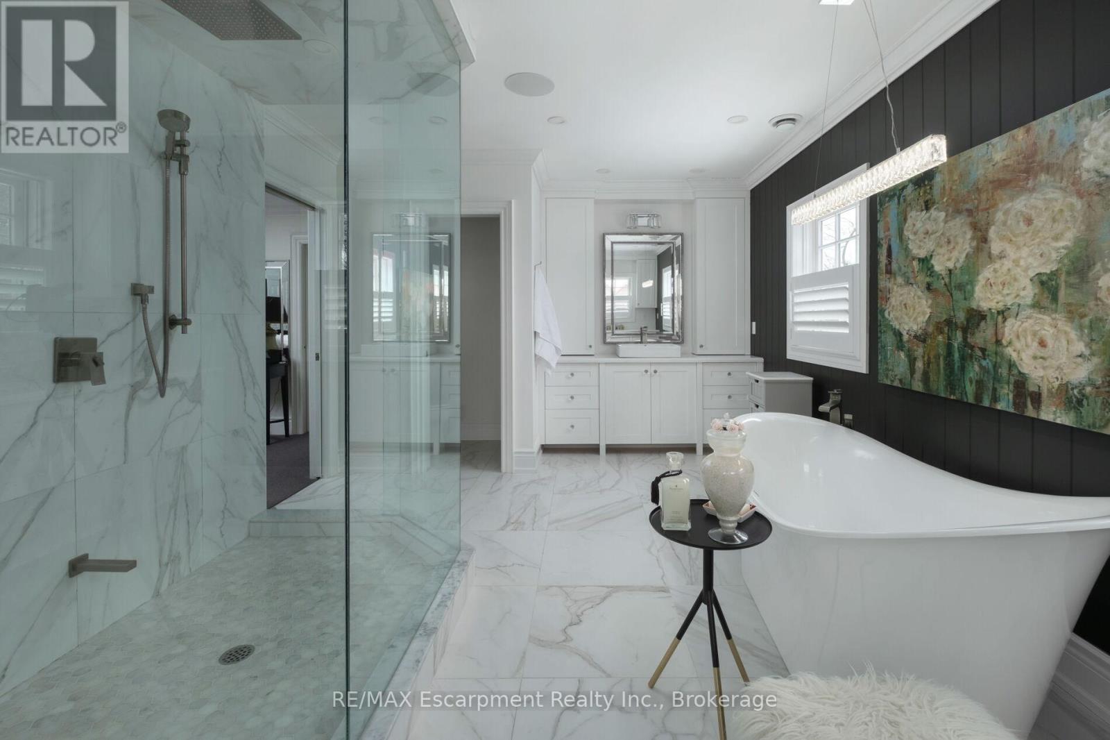 347 East Hart Crescent, Burlington, Ontario  L7N 1P8 - Photo 28 - W12024846