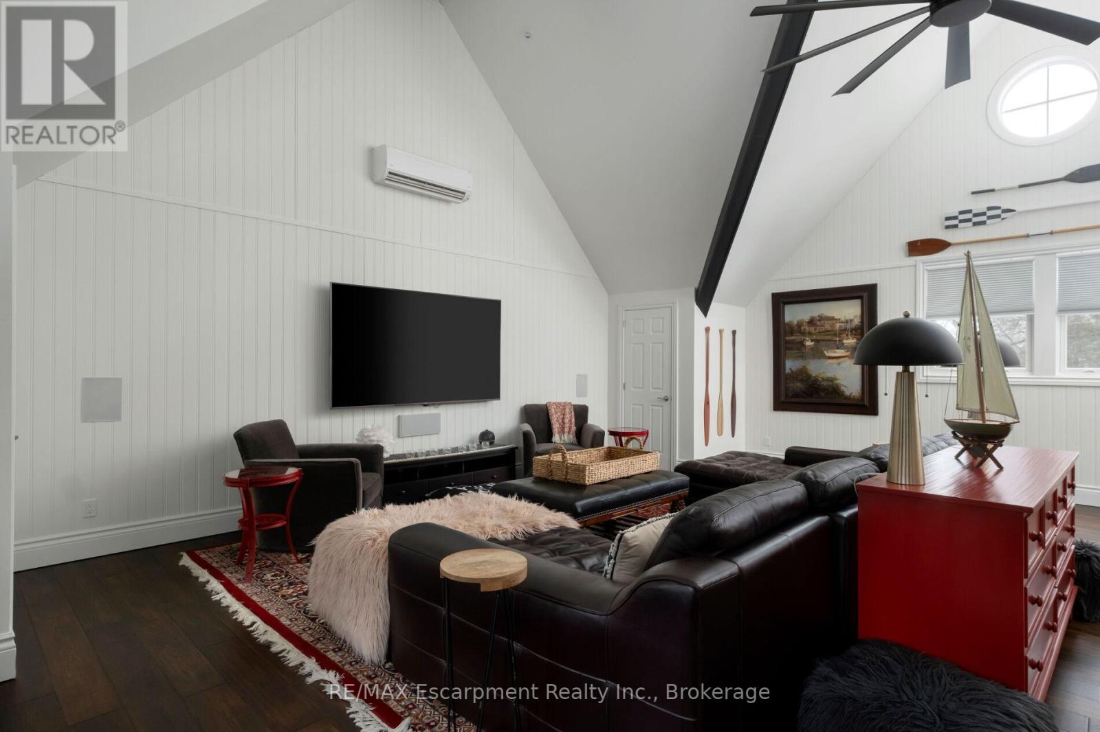 347 East Hart Crescent, Burlington, Ontario  L7N 1P8 - Photo 36 - W12024846