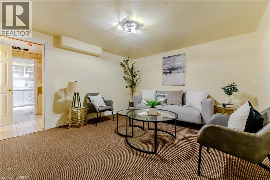 12 White Owl Crescent, Brantford, Ontario  N3P 1A2 - Photo 22 - 40786213