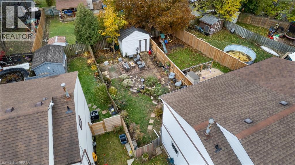 12 White Owl Crescent, Brantford, Ontario  N3P 1A2 - Photo 26 - 40786213