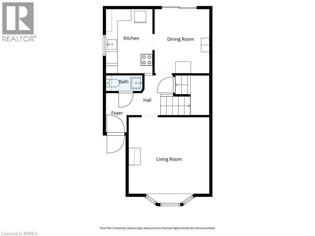 12 White Owl Crescent, Brantford, Ontario  N3P 1A2 - Photo 33 - 40786213