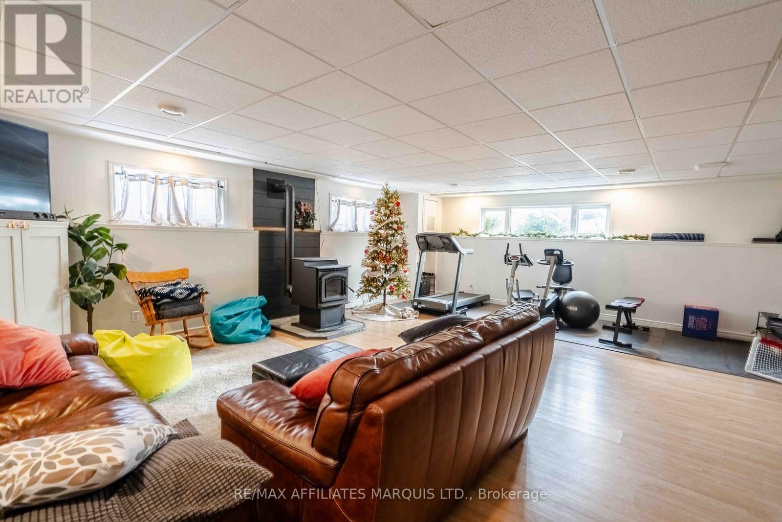 4239 County Rd 11 Road, South Stormont, Ontario  K7R 3L2 - Photo 31 - X12635984