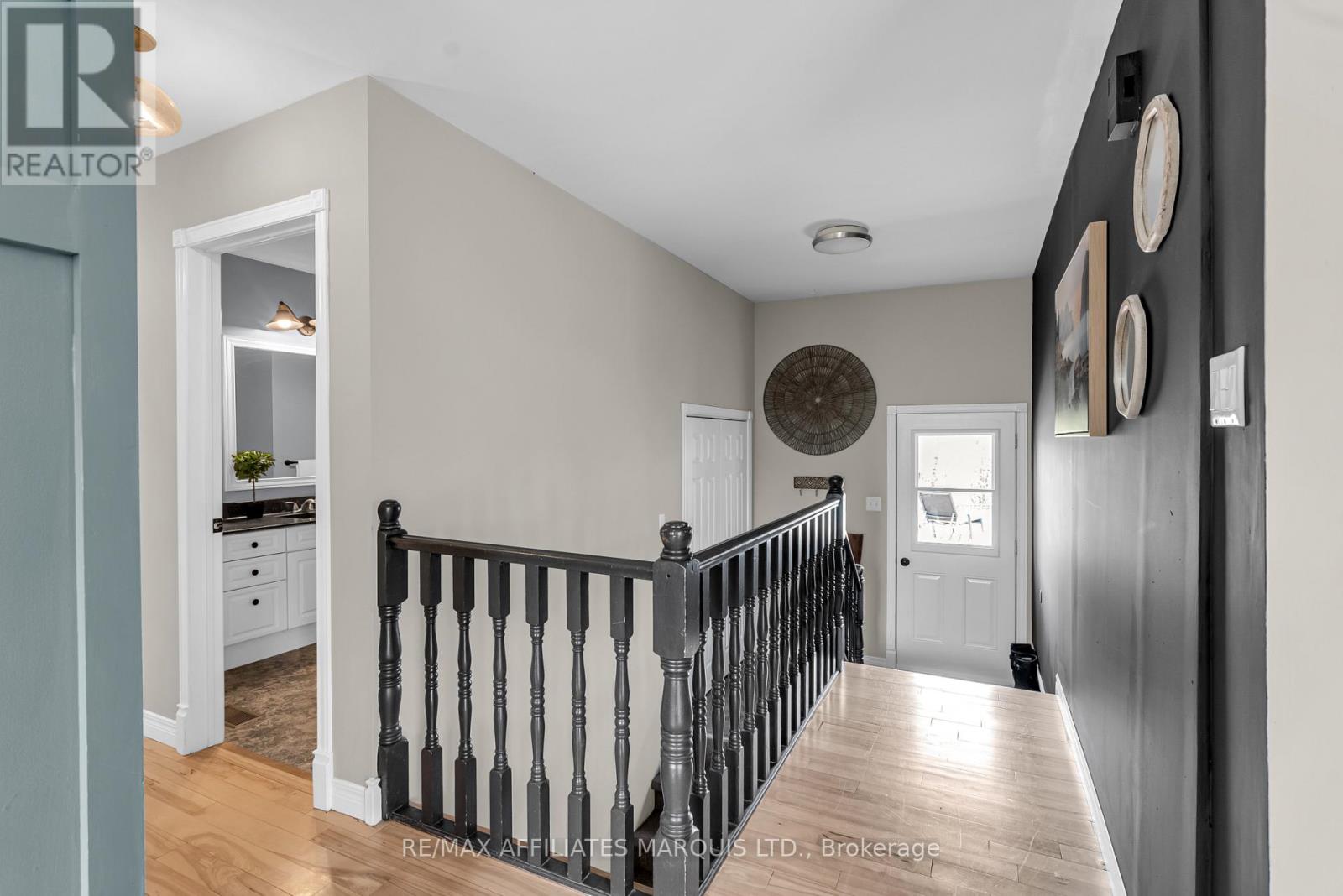 4239 County Rd 11 Road, South Stormont, Ontario  K7R 3L2 - Photo 35 - X12635984