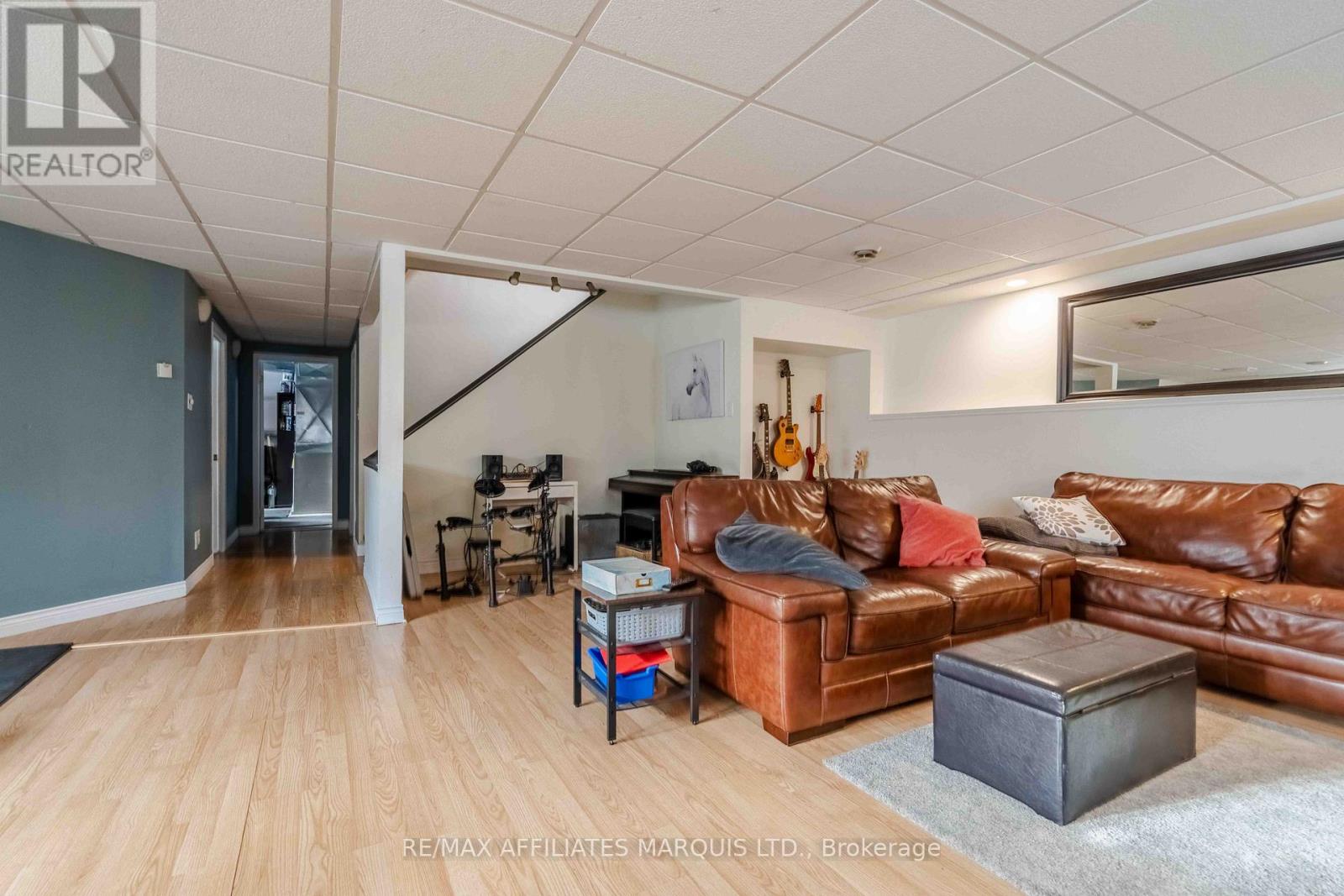 4239 County Rd 11 Road, South Stormont, Ontario  K7R 3L2 - Photo 39 - X12635984