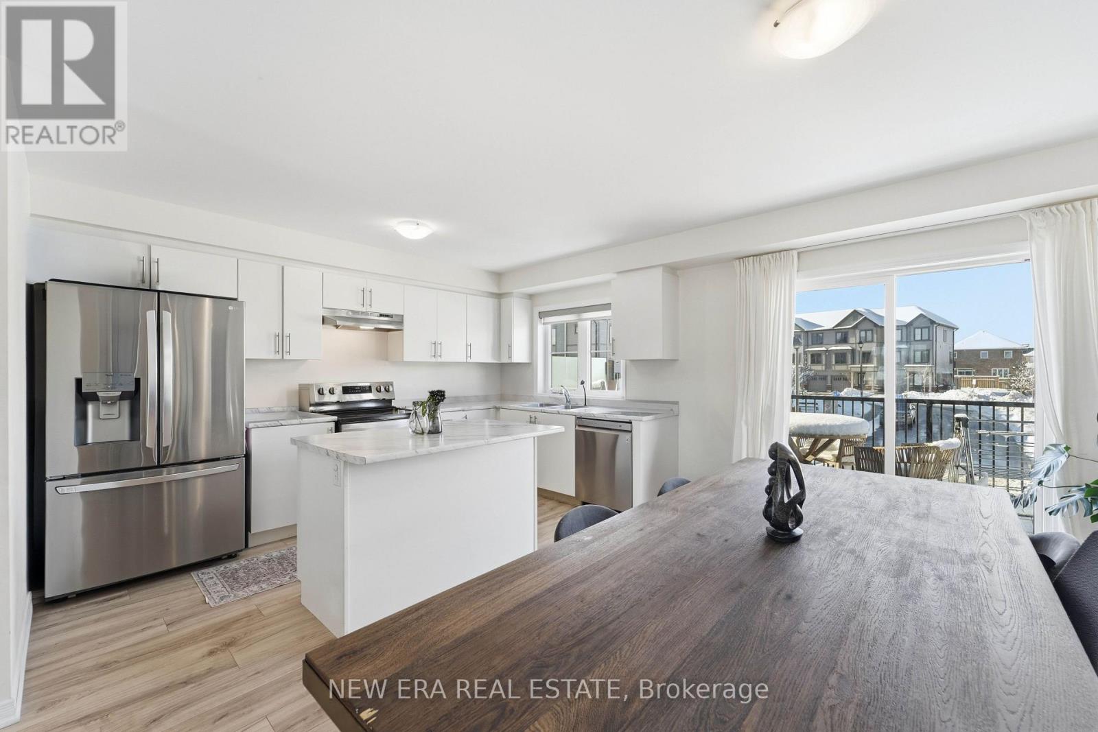 44 Jerome Way, Clarington, Ontario L1C 7G9 - Photo 11 - E12631234