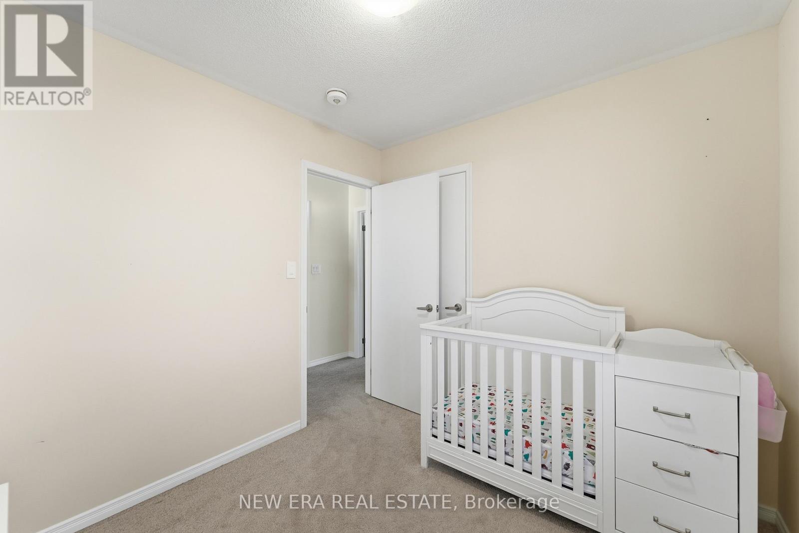 44 Jerome Way, Clarington, Ontario L1C 7G9 - Photo 20 - E12631234