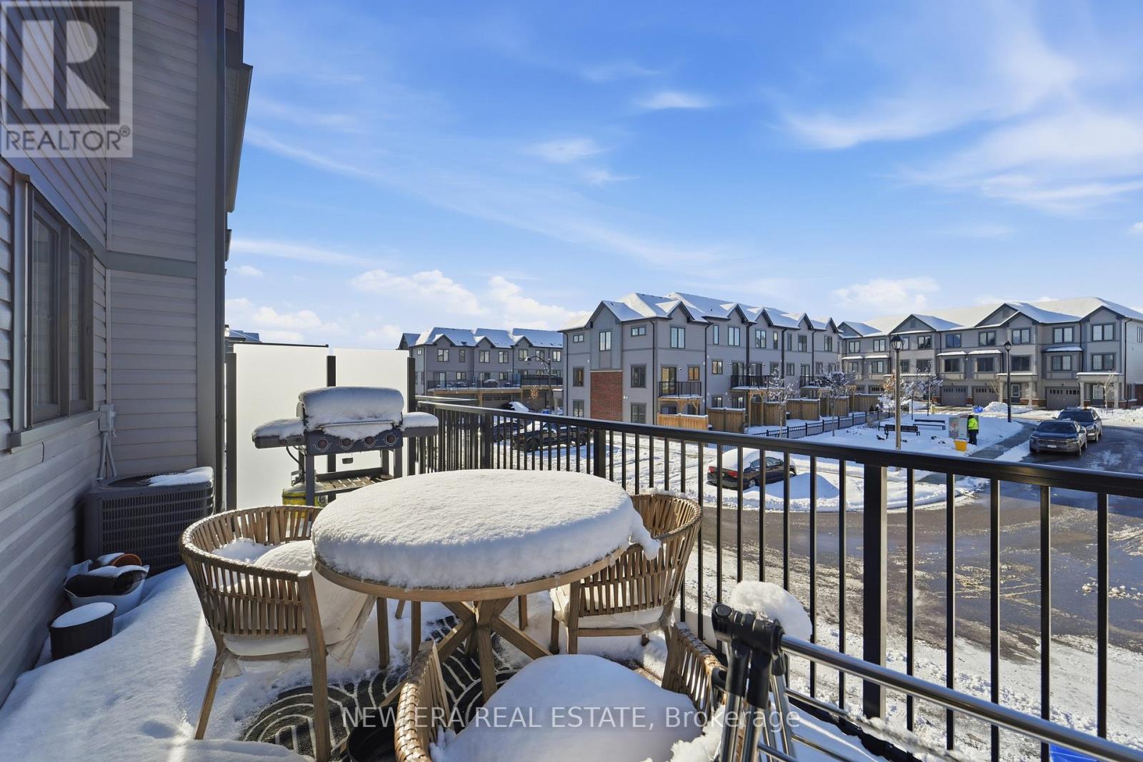 44 Jerome Way, Clarington, Ontario L1C 7G9 - Photo 15 - E12631234