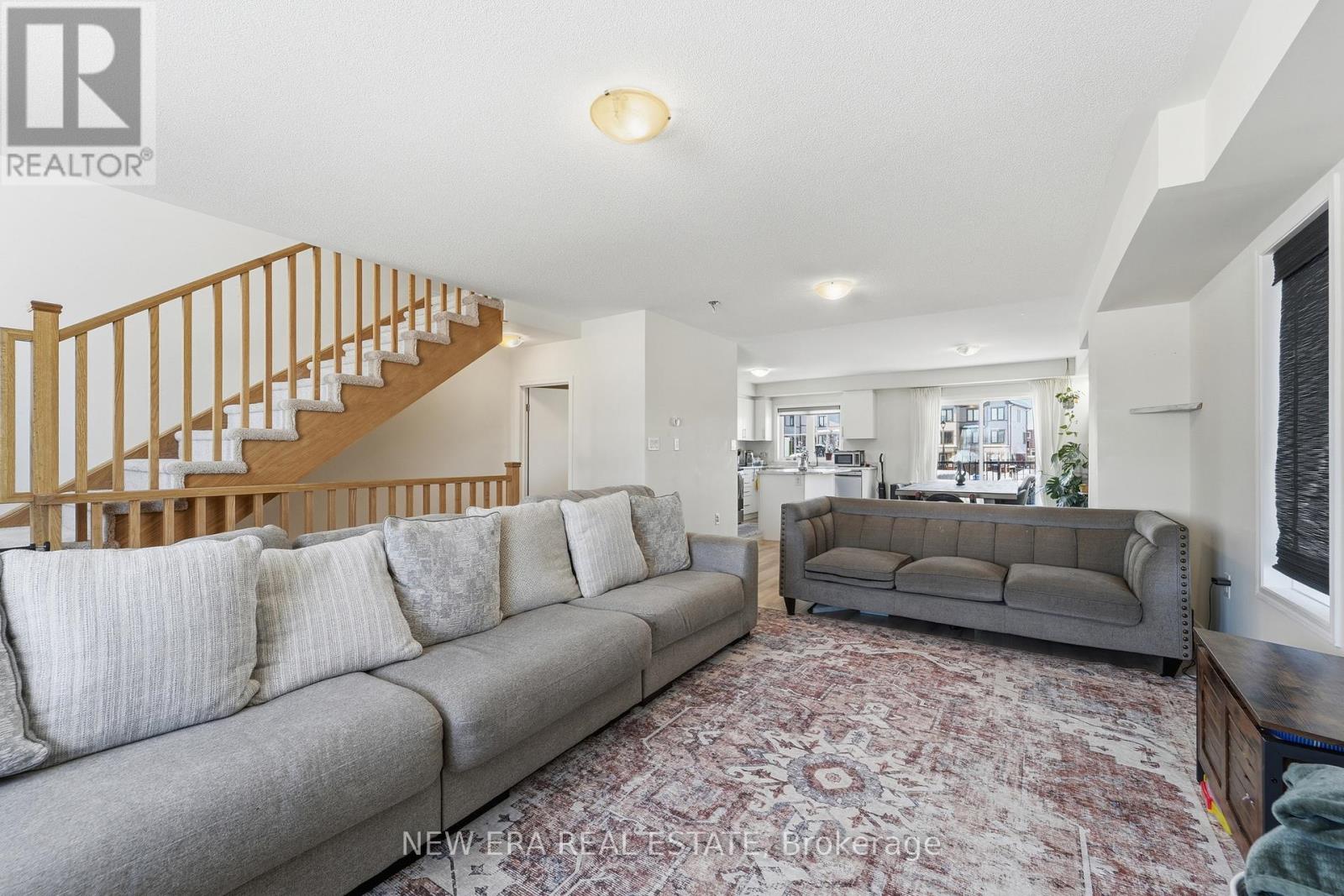 44 Jerome Way, Clarington, Ontario L1C 7G9 - Photo 9 - E12631234