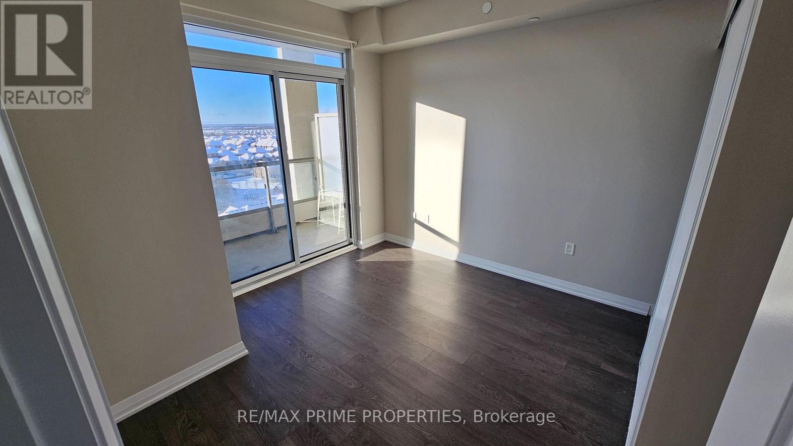 1215 - 9560 Markham Road, Markham, Ontario  L0E 0V1 - Photo 16 - N12629918