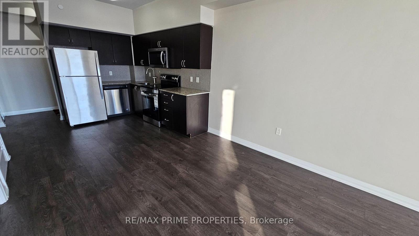 1215 - 9560 Markham Road, Markham, Ontario  L0E 0V1 - Photo 20 - N12629918