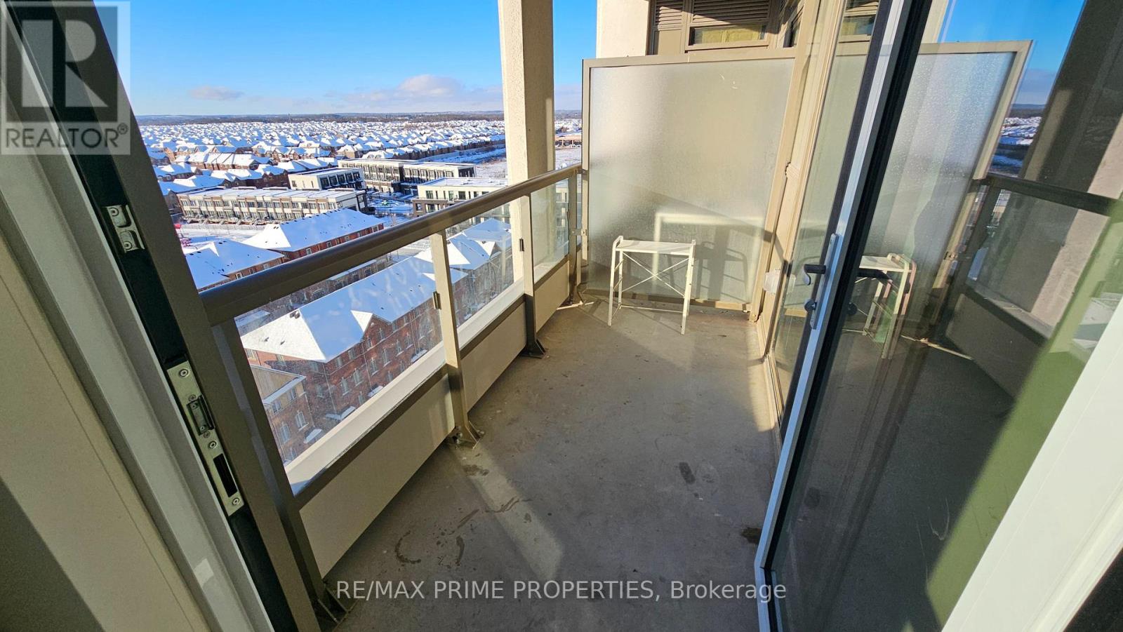 1215 - 9560 Markham Road, Markham, Ontario  L0E 0V1 - Photo 22 - N12629918