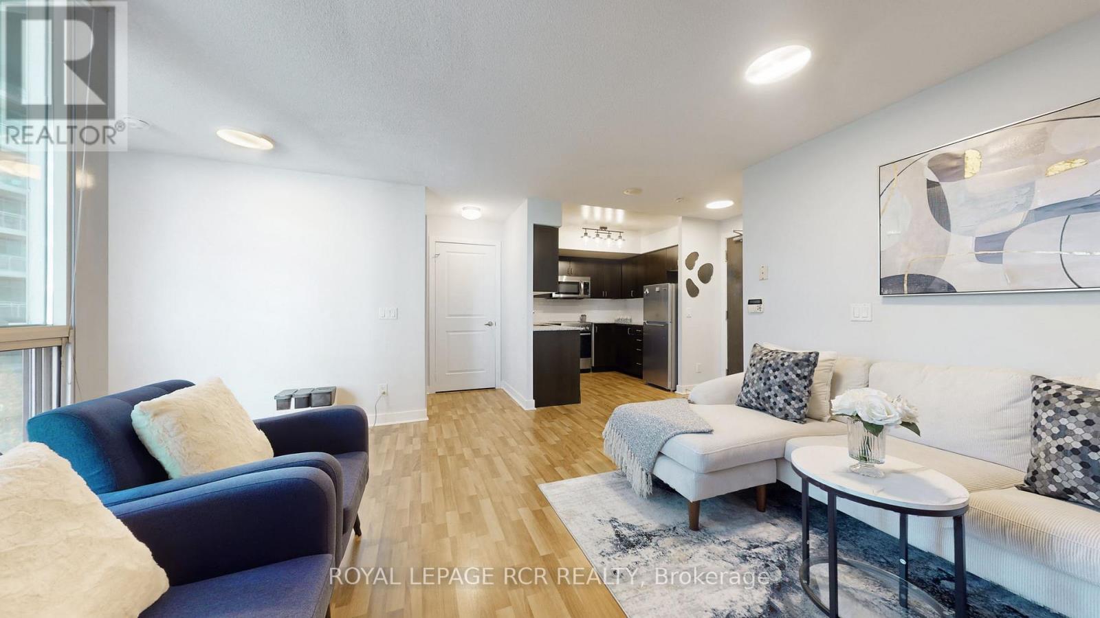 501 - 50 Lynn Williams Street, Toronto, Ontario M6K 3R9 - Photo 10 - C12635960