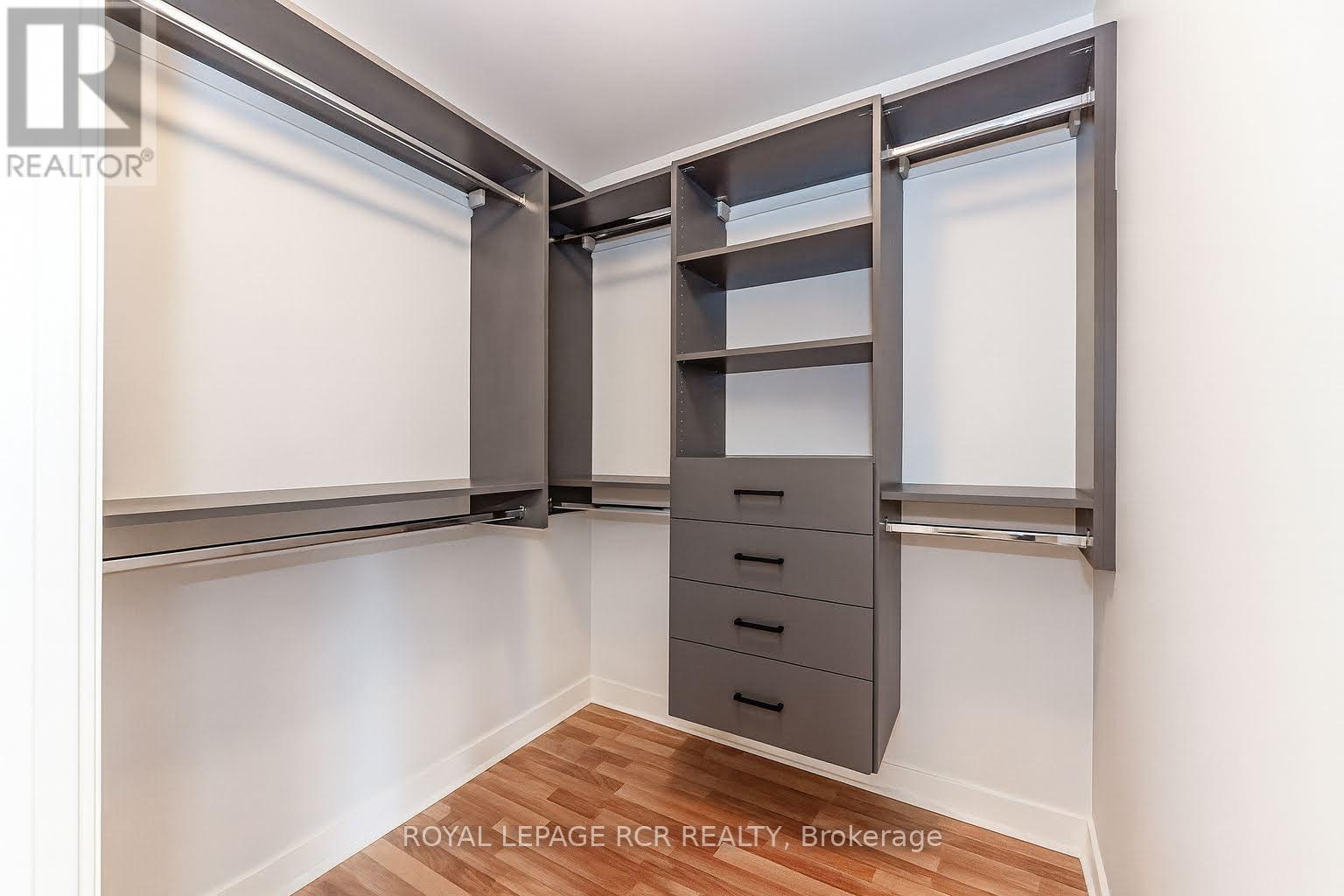 501 - 50 Lynn Williams Street, Toronto, Ontario M6K 3R9 - Photo 15 - C12635960