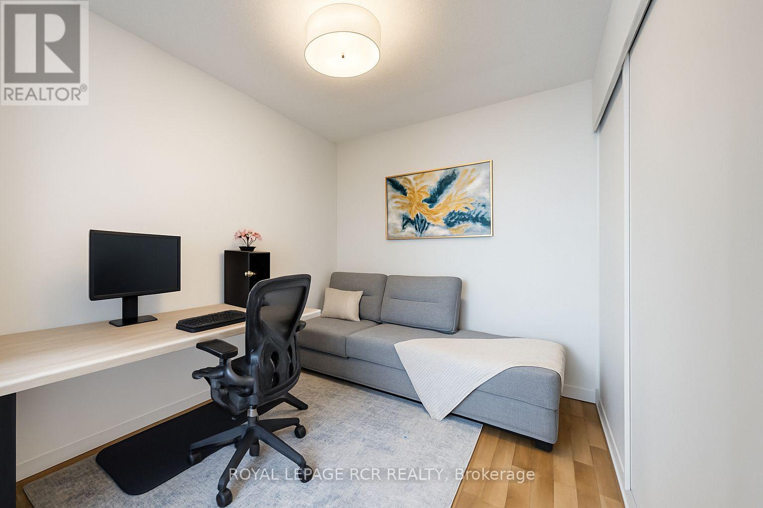 501 - 50 Lynn Williams Street, Toronto, Ontario M6K 3R9 - Photo 17 - C12635960