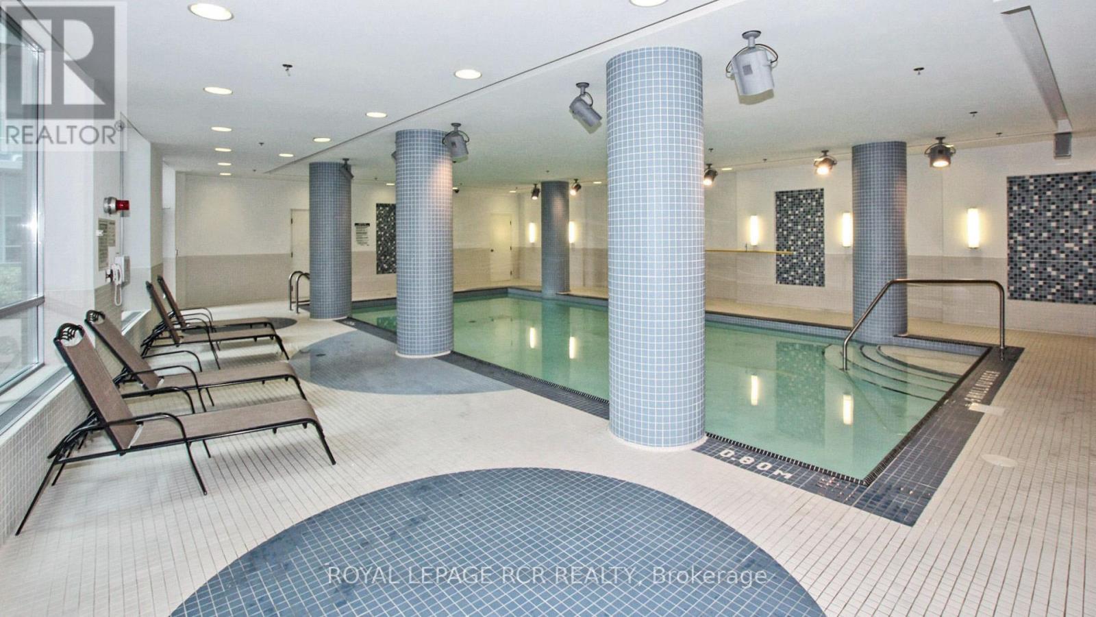 501 - 50 Lynn Williams Street, Toronto, Ontario M6K 3R9 - Photo 28 - C12635960