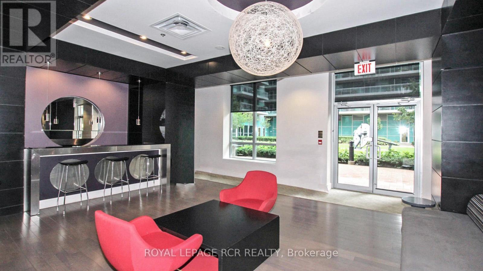 501 - 50 Lynn Williams Street, Toronto, Ontario M6K 3R9 - Photo 30 - C12635960