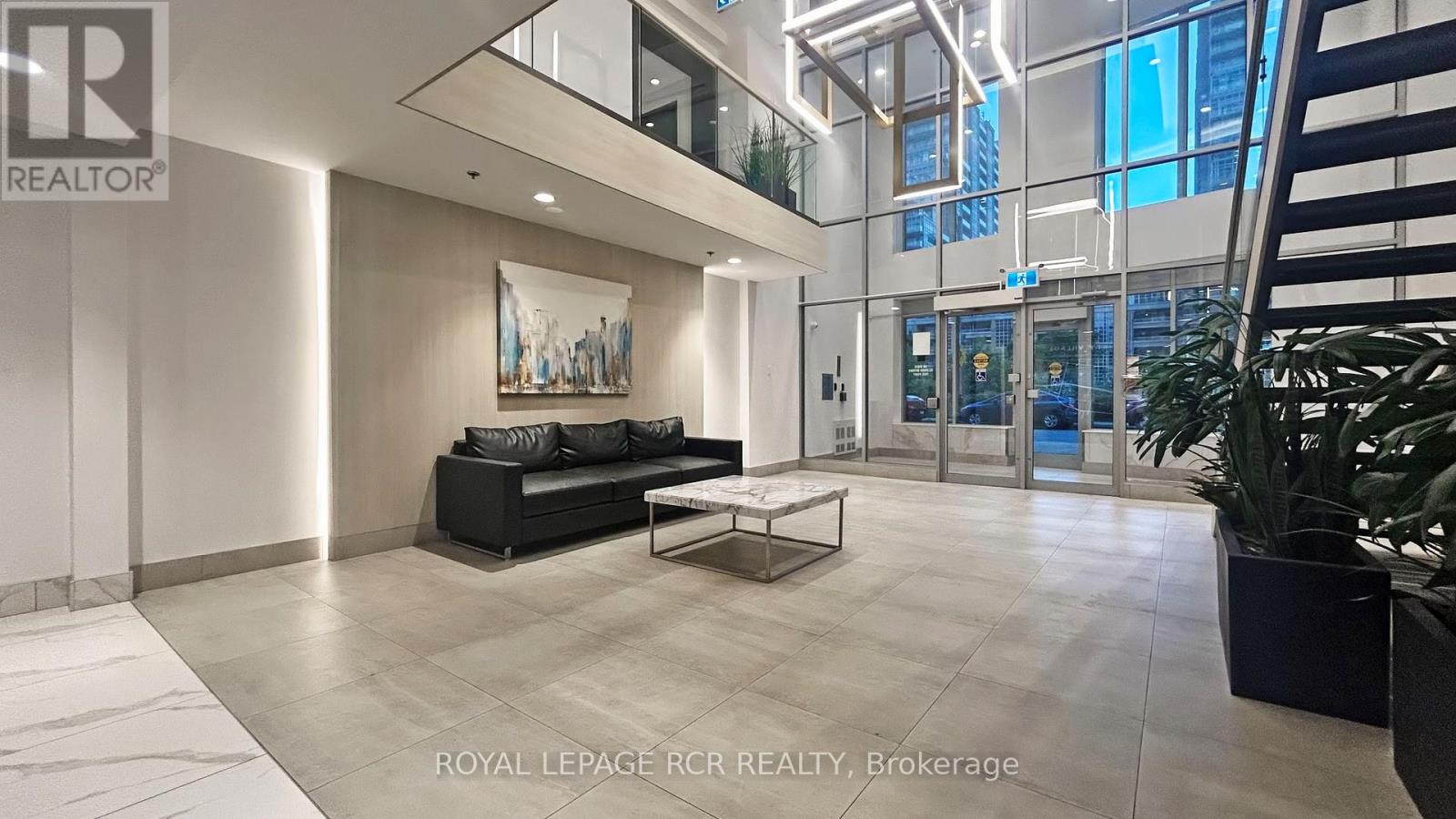 501 - 50 Lynn Williams Street, Toronto, Ontario M6K 3R9 - Photo 6 - C12635960