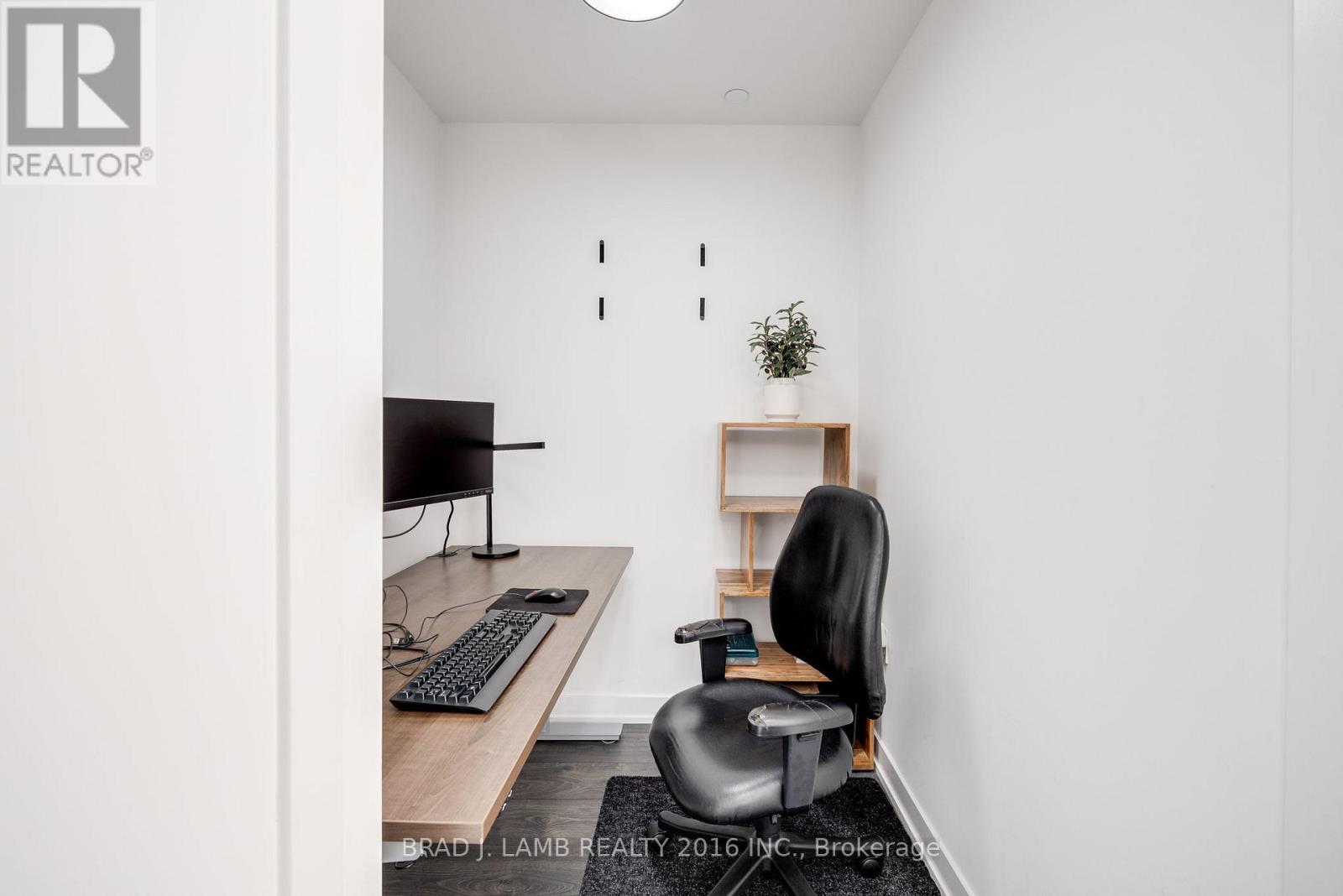 642 - 38 Iannuzzi Street, Toronto (Waterfront Communities), Ontario  M5V 0S2 - Photo 17 - C12635968