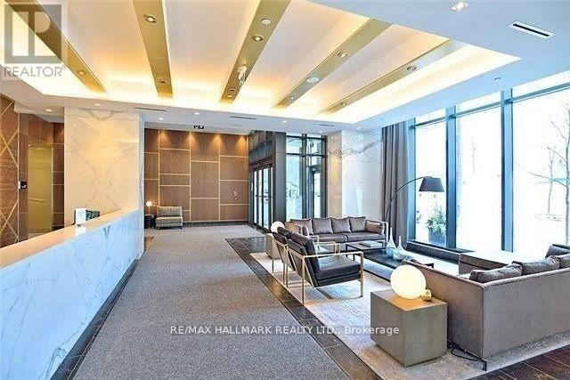 540 - 15 Merchants' Wharf Street, Toronto (Waterfront Communities), Ontario  M5A 0N8 - Photo 3 - C12635976