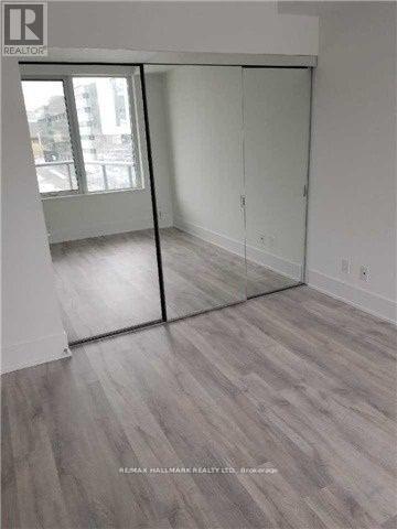 540 - 15 Merchants' Wharf Street, Toronto (Waterfront Communities), Ontario  M5A 0N8 - Photo 6 - C12635976