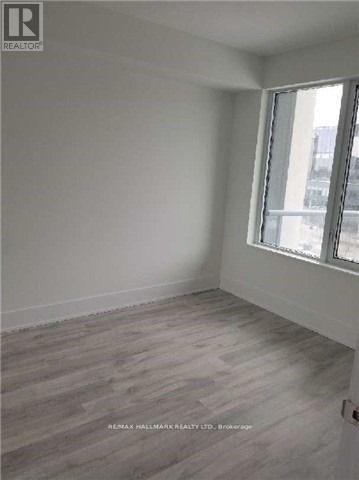 540 - 15 Merchants' Wharf Street, Toronto (Waterfront Communities), Ontario  M5A 0N8 - Photo 7 - C12635976