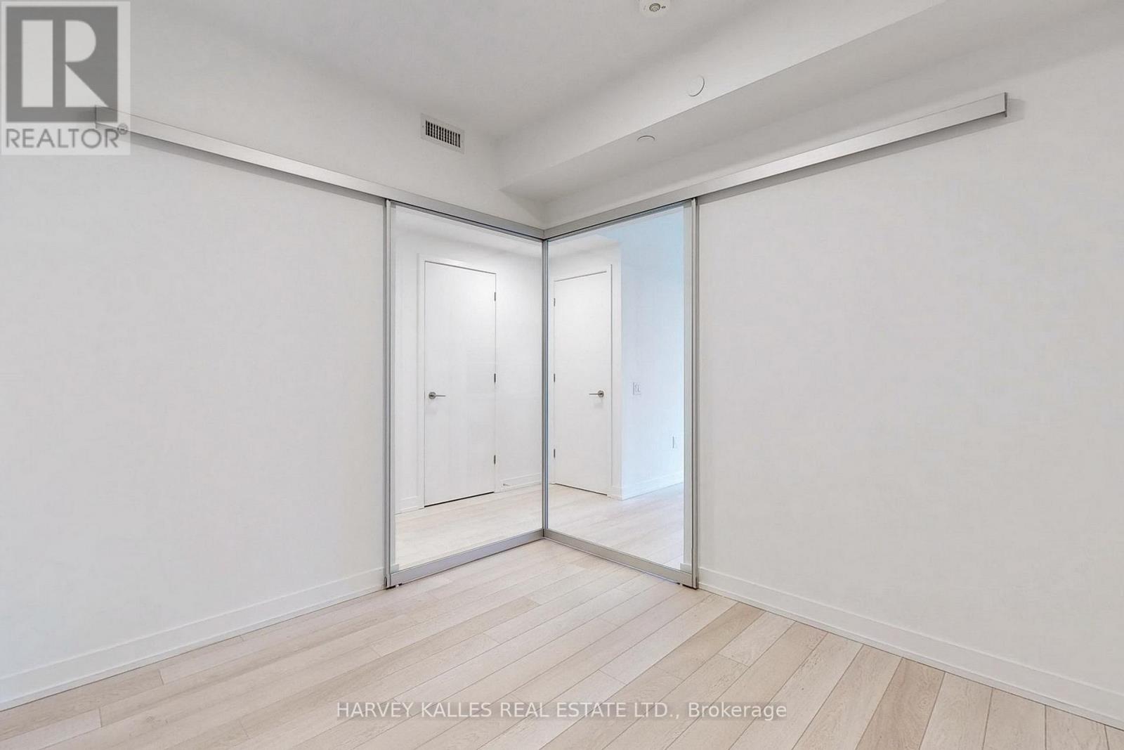 1410 - 39 Roehampton Avenue, Toronto (Mount Pleasant West), Ontario  M4P 1P9 - Photo 18 - C12635982