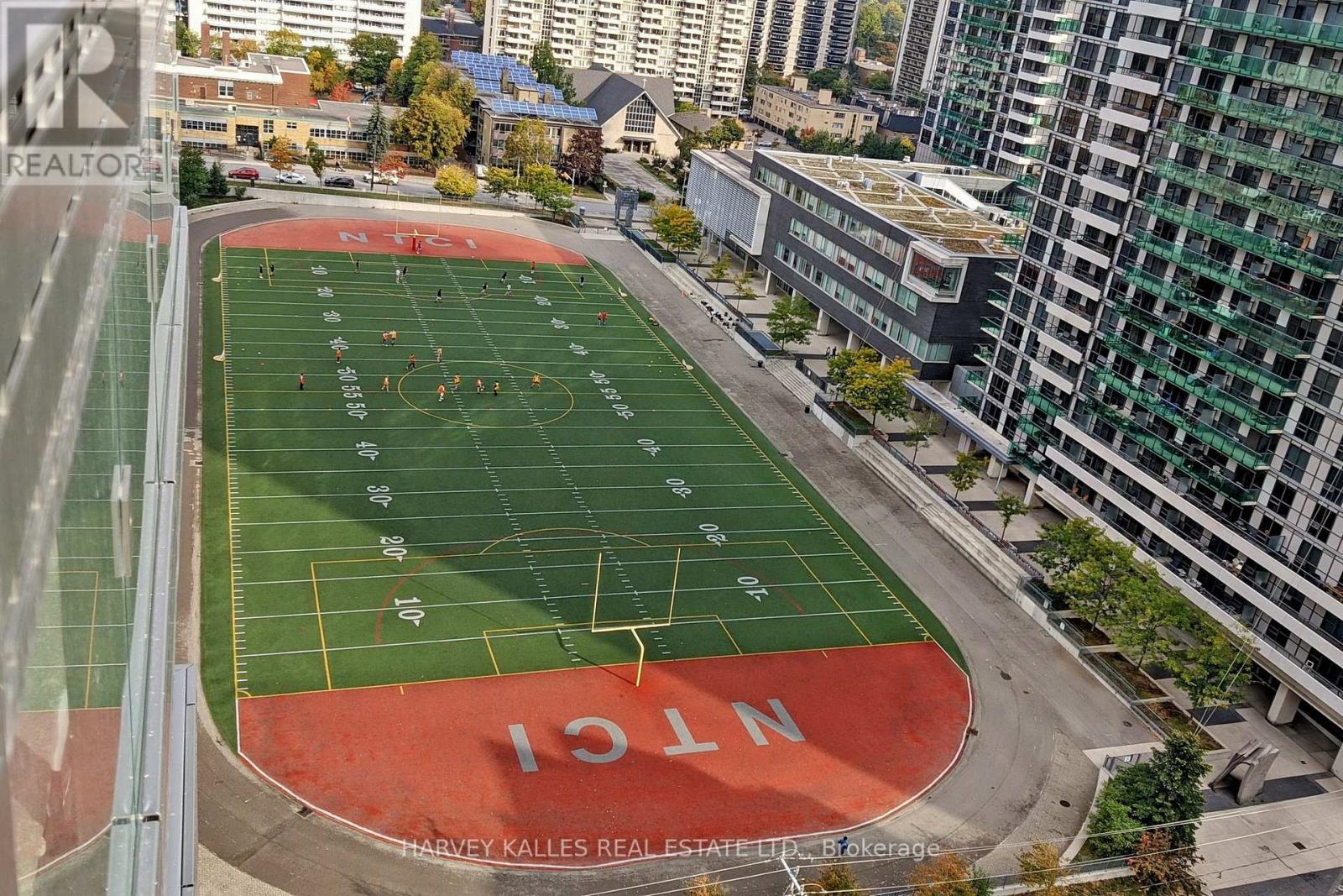 1410 - 39 Roehampton Avenue, Toronto (Mount Pleasant West), Ontario  M4P 1P9 - Photo 25 - C12635982