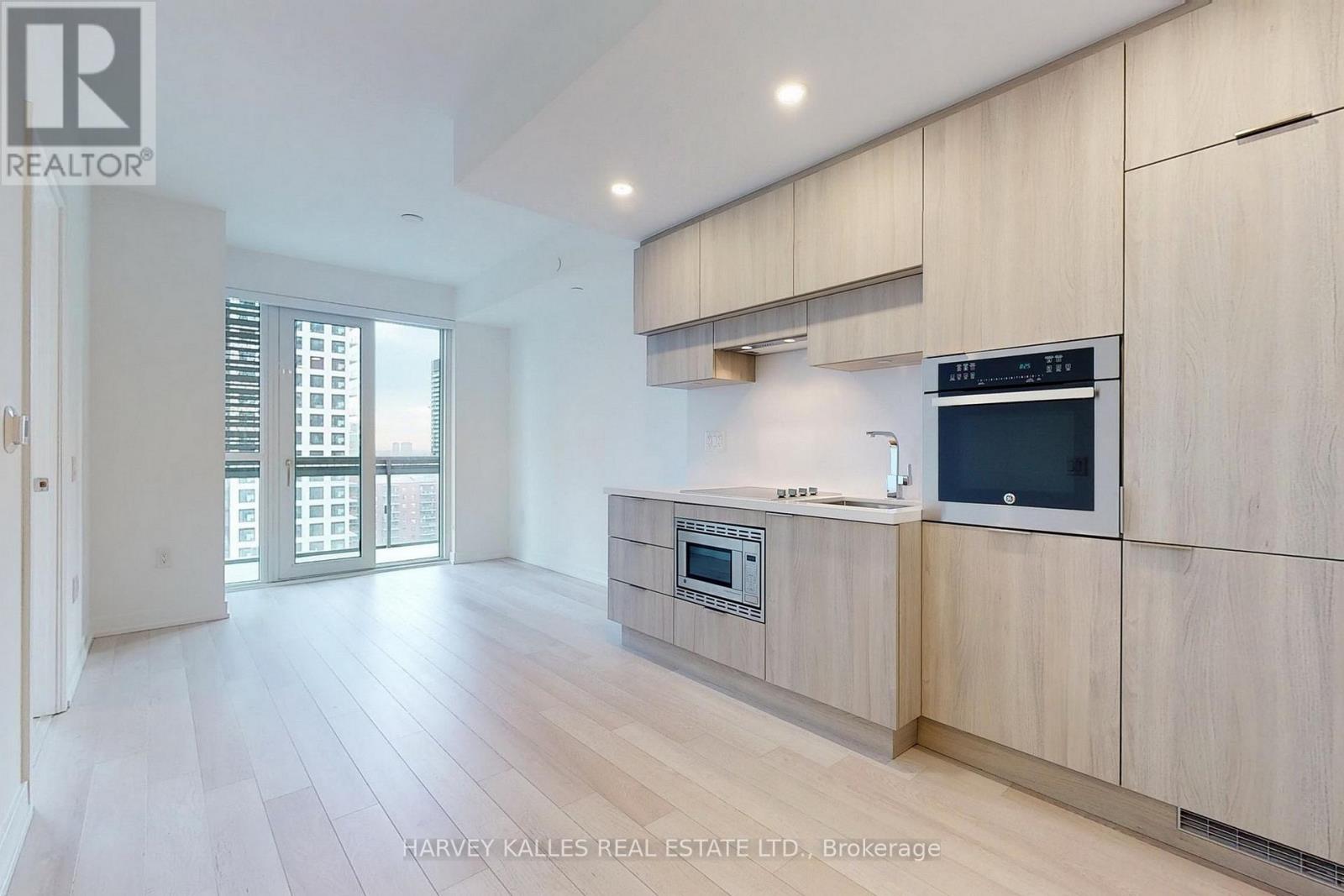 1410 - 39 Roehampton Avenue, Toronto (Mount Pleasant West), Ontario  M4P 1P9 - Photo 4 - C12635982