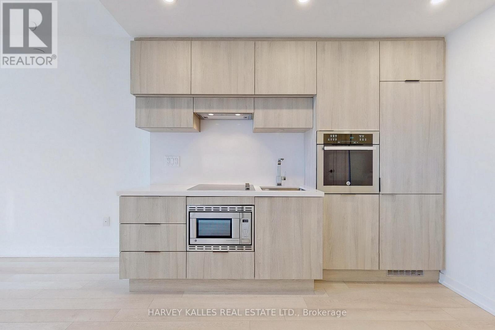 1410 - 39 Roehampton Avenue, Toronto (Mount Pleasant West), Ontario  M4P 1P9 - Photo 9 - C12635982