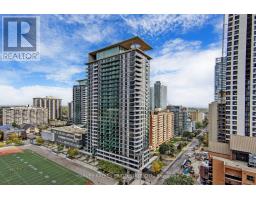 1410 - 39 ROEHAMPTON AVENUE, Toronto, Ontario