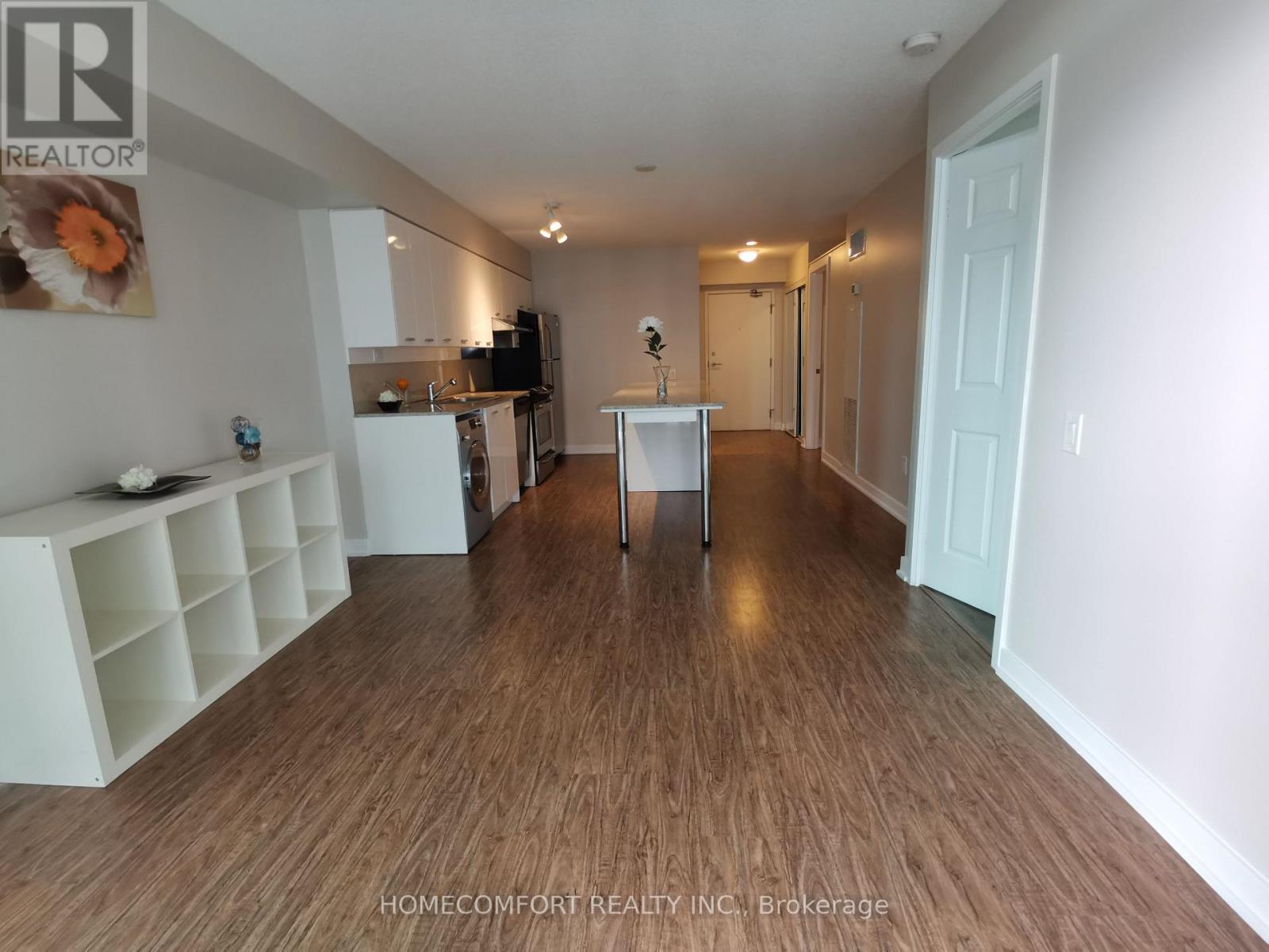 915 - 15 Singer Court, Toronto (Bayview Village), Ontario  M2K 0B1 - Photo 11 - C12635986