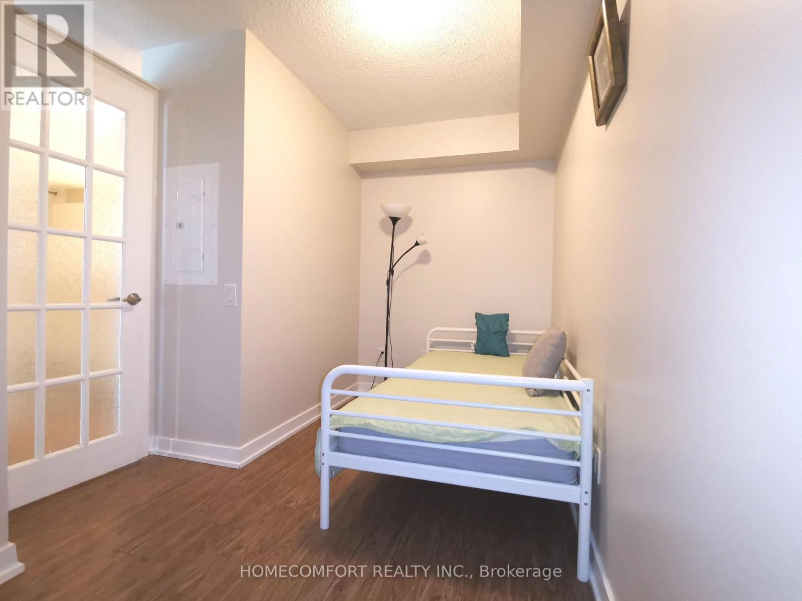 915 - 15 Singer Court, Toronto (Bayview Village), Ontario  M2K 0B1 - Photo 20 - C12635986