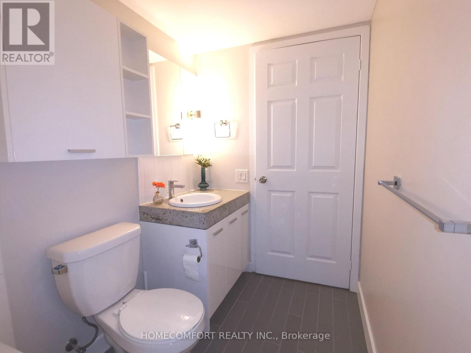 915 - 15 Singer Court, Toronto (Bayview Village), Ontario  M2K 0B1 - Photo 21 - C12635986