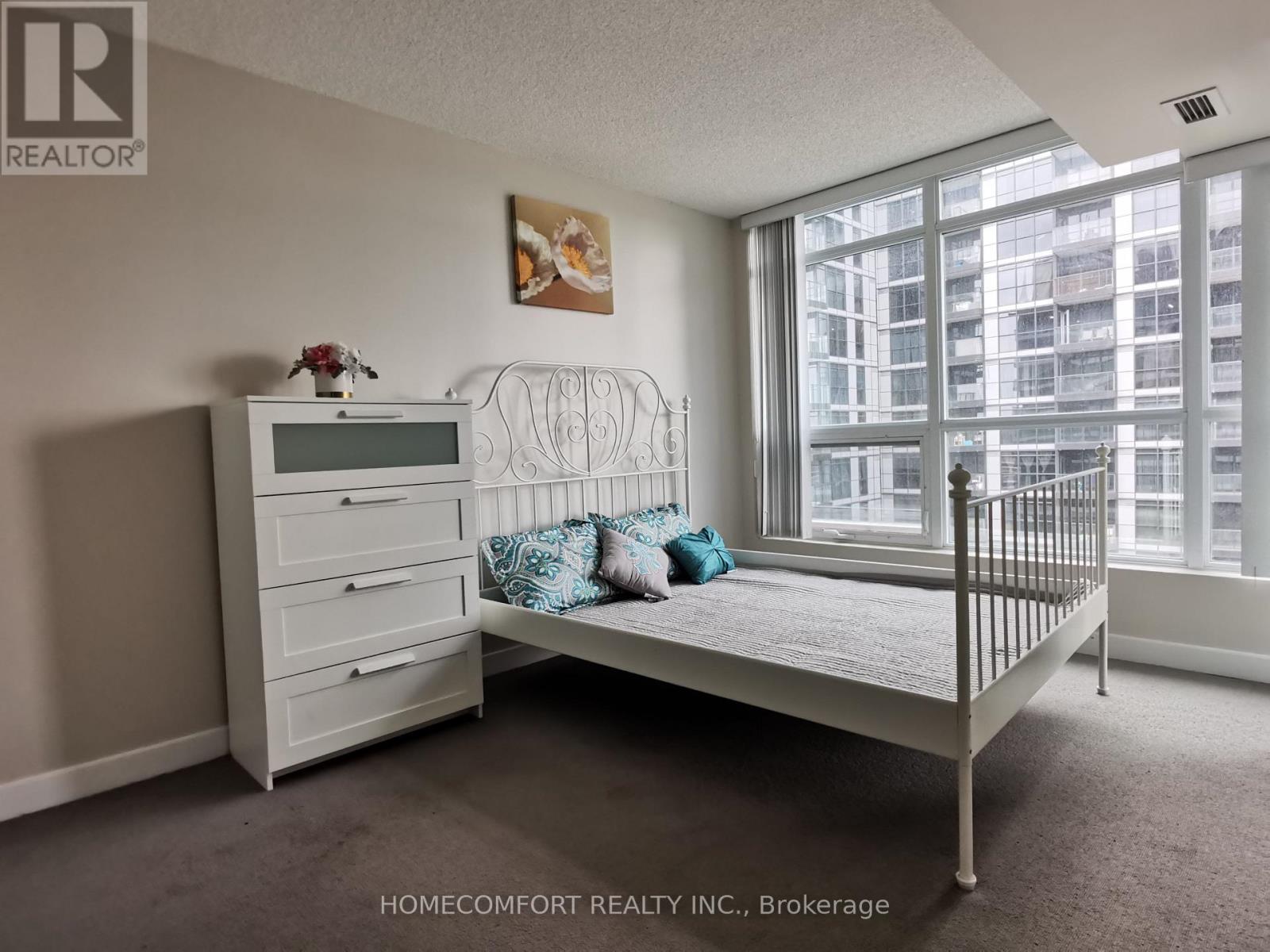 915 - 15 Singer Court, Toronto (Bayview Village), Ontario  M2K 0B1 - Photo 28 - C12635986