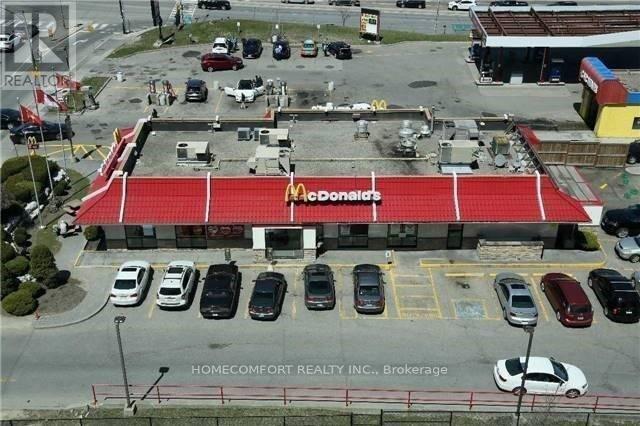 915 - 15 Singer Court, Toronto (Bayview Village), Ontario  M2K 0B1 - Photo 29 - C12635986