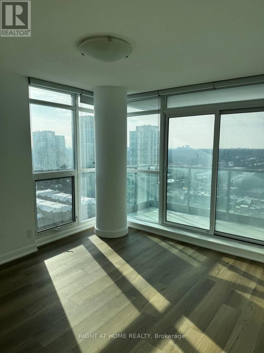 2215 - 17 Anndale Drive, Toronto (Willowdale East), Ontario  M2N 2W7 - Photo 6 - C12635988