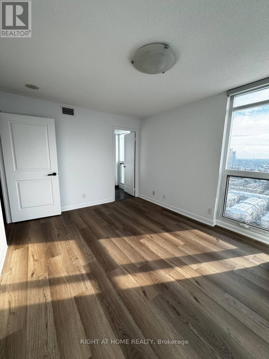 2215 - 17 Anndale Drive, Toronto (Willowdale East), Ontario  M2N 2W7 - Photo 9 - C12635988