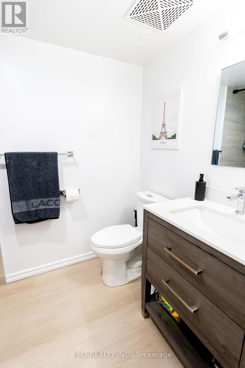 406 - 388 Richmond Street W, Toronto (Waterfront Communities), Ontario  M5V 3P1 - Photo 13 - C12635996