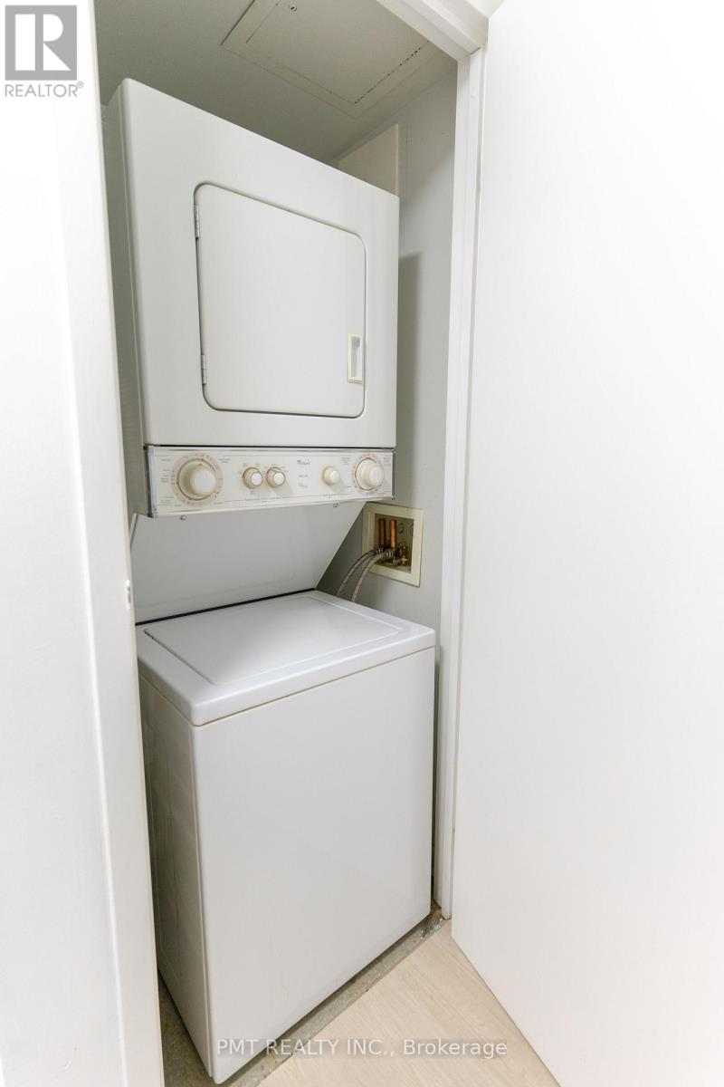 406 - 388 Richmond Street W, Toronto (Waterfront Communities), Ontario  M5V 3P1 - Photo 16 - C12635996