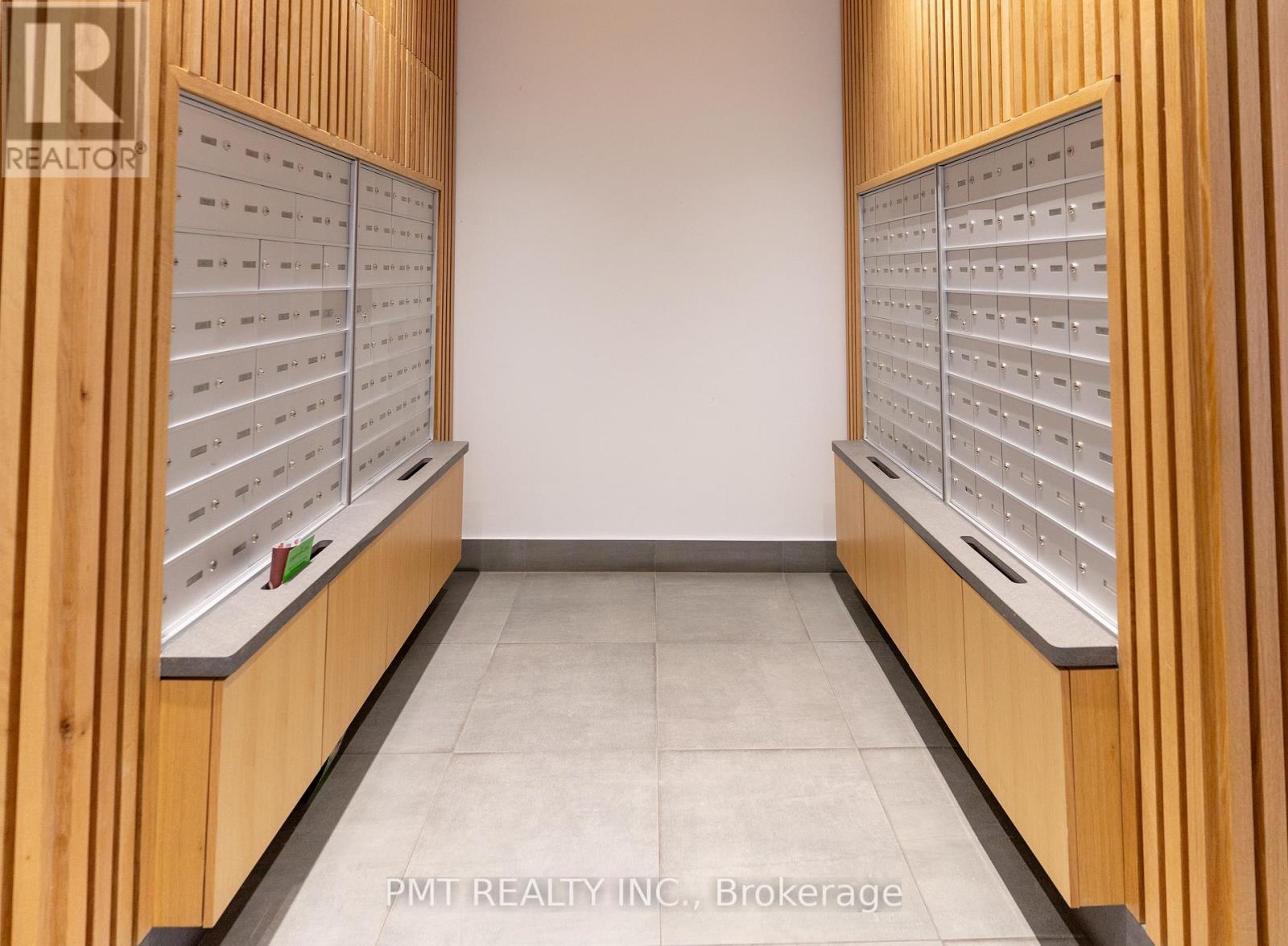 406 - 388 Richmond Street W, Toronto (Waterfront Communities), Ontario  M5V 3P1 - Photo 19 - C12635996